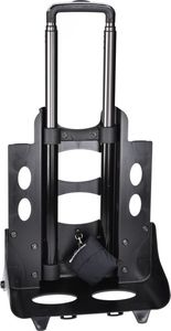 Torba McKlein La Grange 15.6" 19