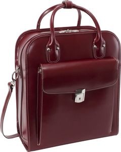 Torba McKlein La Grange 15.6" 2
