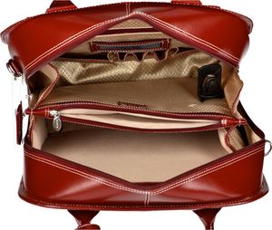 Torba McKlein La Grange 15.6" 3