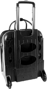 Torba McKlein La Grange 15.6" (96495) 12