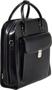 Torba McKlein La Grange 15.6" (96495) 14