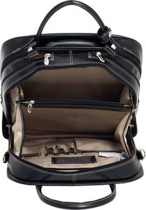 Torba McKlein La Grange 15.6" (96495) 15