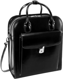 Torba McKlein La Grange 15.6" (96495) 2