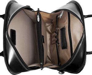 Torba McKlein La Grange 15.6" (96495) 3