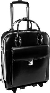 Torba McKlein La Grange 15.6" (96495) 10