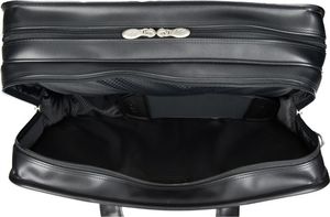 Torba McKlein Franklin 17" (86445) 11