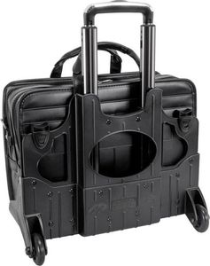 Torba McKlein Franklin 17" (86445) 12