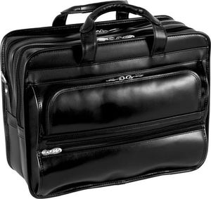 Torba McKlein Franklin 17" (86445) 13