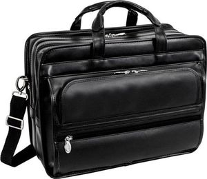 Torba McKlein Franklin 17" (86445) 14