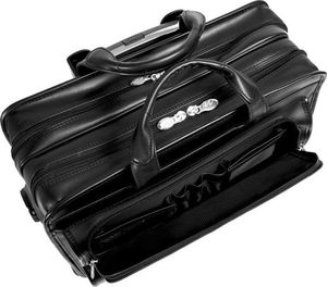 Torba McKlein Franklin 17" (86445) 15