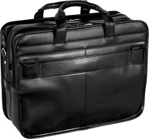 Torba McKlein Franklin 17" (86445) 16