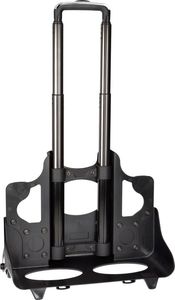 Torba McKlein Franklin 17" (86445) 18