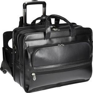 Torba McKlein Franklin 17" (86445) 2