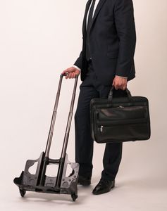 Torba McKlein Franklin 17" (86445) 5