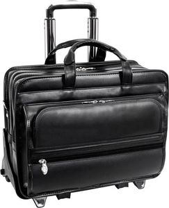 Torba McKlein Franklin 17" (86445) 7
