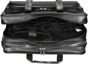 Torba McKlein Franklin 17" (86445) 8