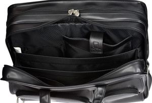 Torba McKlein Franklin 17" (86445) 9