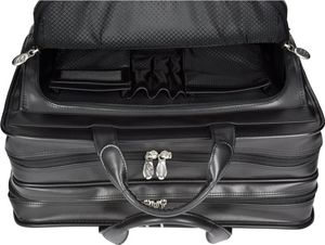 Torba McKlein Franklin 17" (86445) 10