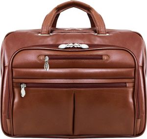 Torba McKlein Rockford 17" 3
