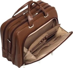 Torba McKlein Rockford 17" 8