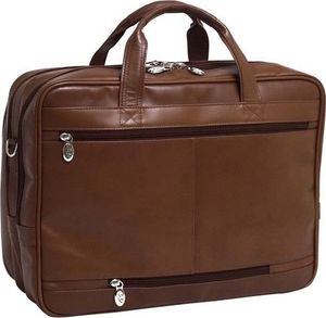 Torba McKlein Rockford 17" 10