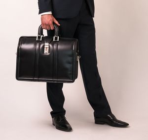 Torba McKlein Morgan 17" (83345) 16