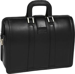 Torba McKlein Morgan 17" (83345) 2