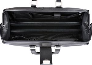 Torba McKlein Morgan 17" (83345) 7