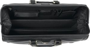 Torba McKlein Morgan 17" (83345) 8