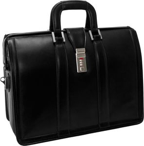 Torba McKlein Morgan 17" (83345) 10