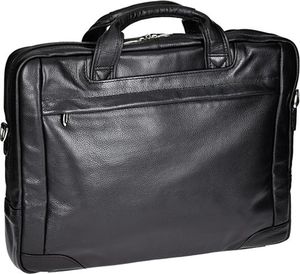 Torba McKlein Bridgeport 17" (15475L) 18