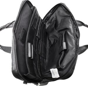 Torba McKlein Bridgeport 17" (15475L) 6