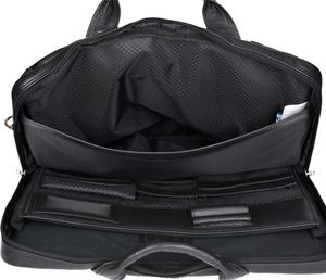 Torba McKlein Bridgeport 17" (15475L) 7