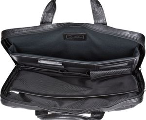Torba McKlein Bridgeport 17" (15475L) 8