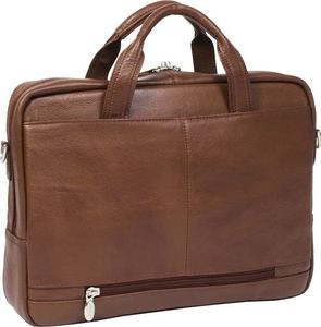 Torba McKlein Bronzeville 15.4" (15484M) 9