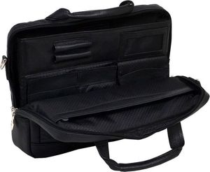 Torba McKlein Bronzeville 15.4" (15485M) 2