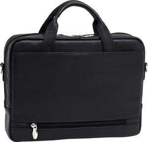 Torba McKlein Bronzeville 15.4" (15485M) 7