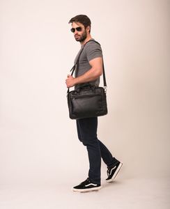 Torba McKlein Montclare 13.3" (15494S) 16