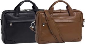 Torba McKlein Montclare 13.3" (15494S) 18