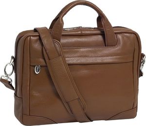 Torba McKlein Montclare 13.3" (15494S) 7
