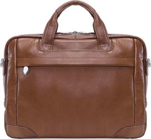 Torba McKlein Montclare 13.3" (15494S) 9
