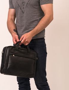 Torba McKlein Montclare 13.3" (15495S) 16