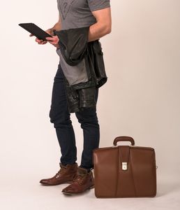 Torba McKlein Harrison 17" (83384) 17