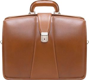 Torba McKlein Harrison 17" (83384) 2