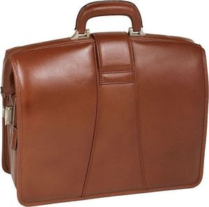 Torba McKlein Harrison 17" (83384) 6