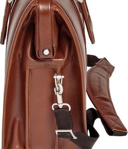 Torba McKlein Harrison 17" (83384) 8