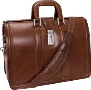 Torba McKlein Morgan 17" (83344) 11