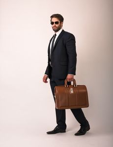 Torba McKlein Morgan 17" (83344) 14