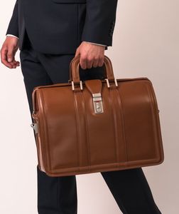 Torba McKlein Morgan 17" (83344) 17