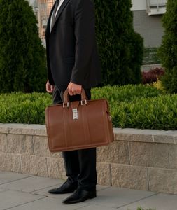 Torba McKlein Morgan 17" (83344) 18